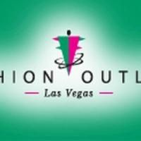 lululemon athletica, Calvin Klein and Brighton Collectibles Open New Outlets in Las…