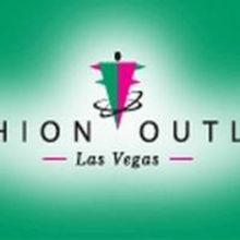 lululemon athletica, Calvin Klein and Brighton Collectibles Open New Outlets in Las…