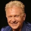 BWW Interviews: Normie Rowe Talks About NORMIE the Musical and the Story of…
