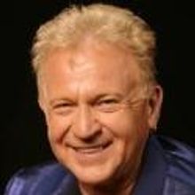 BWW Interviews: Normie Rowe Talks About NORMIE the Musical and the Story of Australia