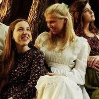 VIDEO: Team Behind Non-Musical SPRING AWAKENING Turns to Kickstarter