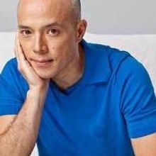 FEBRUARY FLURRIES Includes WITCHSLAP; Show Runs 2/8-10