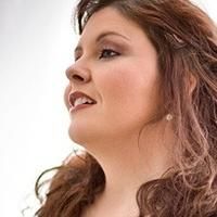Angela Meade Leads I LOMBARDI at Avery Fisher Hall, 4/8