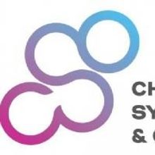 Chattanooga Symphony & Opera Releases Full Schedule for 2015-16 Season