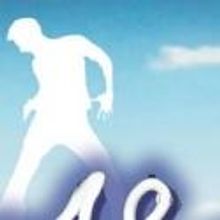 San Diego Musical Theatre Announces FOOTLOOSE Cast