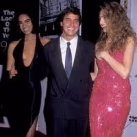 Elite Models' John Casablancas Passed at 70