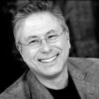 Alan Menken Scores Emmy Nomination for THE NEIGHBORS; Aims for 'EGOT'