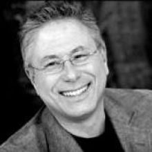 Alan Menken Scores Emmy Nomination for THE NEIGHBORS; Aims for 'EGOT'