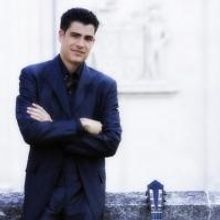 Houston Symphony Celebrates the Music of Spain, 4/5-7