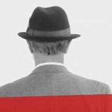 PlayMakers Presents AN ENEMY OF THE PEOPLE, 2/25-3/15