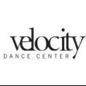 Velocity Hires New Development and Communications Director Sabrina Sieger