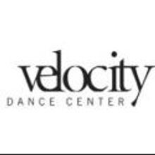 Velocity Hires New Development and Communications Director Sabrina Sieger