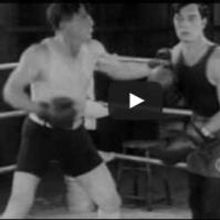History of Physical Comedy