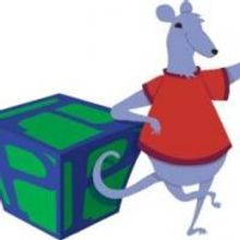 Possum Point Players Seeking Directors for 2015 Season