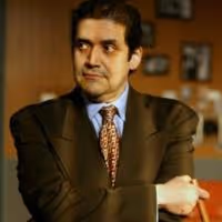 Photo Flash: First Look at First Folio Theatre's LAUGHTER ON THE 23RD FLOOR