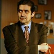 Photo Flash: First Look at First Folio Theatre's LAUGHTER ON THE 23RD FLOOR