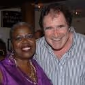 Photo Flash: Lillias White, Richard Kind and More at Bay Street's BIG MAYBELLE…