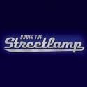 Under the Streetlamp Comes to the Morris Center, 12/19