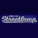 Under the Streetlamp Comes to the Morris Center, 12/19