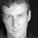 Stephen Tompkinson Set to Debut in West End's SPAMALOT
