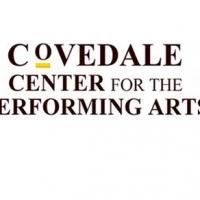FOOTLOOSE, HELLO, DOLLY! & More Set for Cincinnati Landmark Productions' Summer 2014…