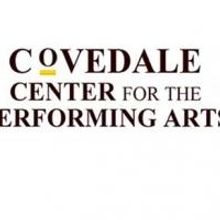 FOOTLOOSE, HELLO, DOLLY! & More Set for Cincinnati Landmark Productions' Summer 2014 