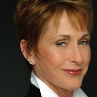 The Amanda McBroom Project Plays the Laurie Beechman Theatre, 3/8-16