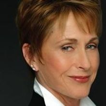 The Amanda McBroom Project Plays the Laurie Beechman Theatre, 3/8-16