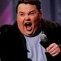 John Pinette to Perform at MGM Grand Theater at Foxwoods in January