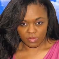 Bettina Coley Denson Joins Cast of Beautiful Soup Theater's SHADES OF BLUE