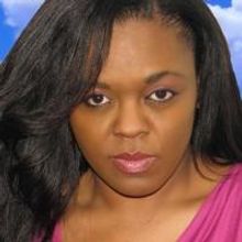 Bettina Coley Denson Joins Cast of Beautiful Soup Theater's SHADES OF BLUE