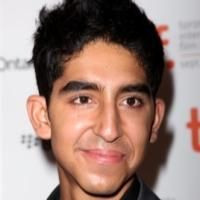 Dev Patel in Talks for Neill Blomkamp's CHAPPIE Film?