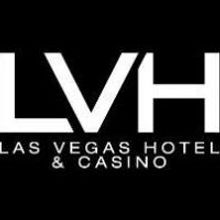 RAIDING THE ROCK VAULT, MO5AIC and More Set for Las Vegas Hotel & Casino in 2014