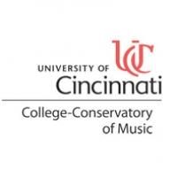 CCM to Open Spring Choral Series, 2/8