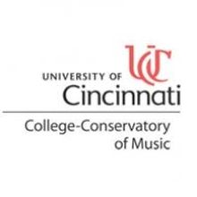 CCM to Open Spring Choral Series, 2/8