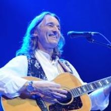 Bergen Performance Arts Center Presents Singer-Songwriter Roger Hodgson Tonight