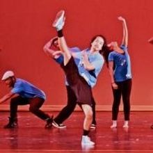 Regional Dance Company of the Week: EPIK Dance Company, AZ