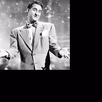 Mel Brooks, Carl Reiner & Friends Salute Sid Caesar Tonight at The Paley Center