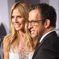 Photo Coverage: On the amfAR 2015 New York Gala Black Carpet - Part 1