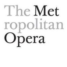 Met Music Director James Levine to Conduct Berg's WOZZECK, Begin. 3/6