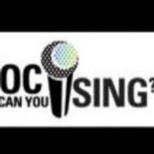 Pacific Symphony Hosts OC CAN YOU SING? - TAKE TWO! Competition; Submission Deadline…