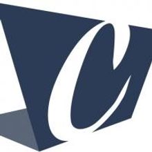 Chance Theater to Launch 2014 Season in New Home