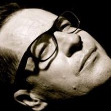 BWW Interviews: Actor French Stewart Discusses His Role as Buster Keaton in STONEFACE