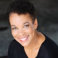 Avis-Marie Barnes, James Beaman & More Set for Orlando Shakespeare Theater's 26th…
