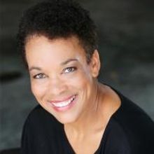 Avis-Marie Barnes, James Beaman & More Set for Orlando Shakespeare Theater's 26th Sea