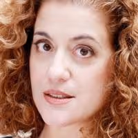 InDepth InterView: Mary Testa Talks New Album HAVE FAITH, Upcoming Concerts &…