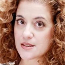 InDepth InterView: Mary Testa Talks New Album HAVE FAITH, Upcoming Concerts & Reflects On Theatre Career