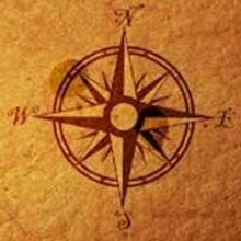 New Perspectives Theatre to Present DEAD RECKONING, 8/13-17