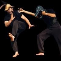 La Mirada Theatre to Present BRER RABBIT & OTHER TRICKSTER TALES FROM AROUND THE…