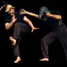 La Mirada Theatre to Present BRER RABBIT & OTHER TRICKSTER TALES FROM AROUND THE WORL